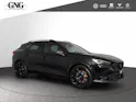 CUPRA Formentor 2.5TSI VZ5 BAT x ABT 4Drive DSG