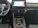 CUPRA Formentor 2.5TSI VZ5 BAT x ABT 4Drive DSG