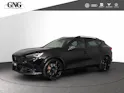 CUPRA Formentor 2.5TSI VZ5 BAT x ABT 4Drive DSG