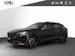 CUPRA Formentor 2.5TSI VZ5 BAT x ABT 4Drive DSG