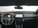 CUPRA Formentor 2.5TSI VZ5 BAT x ABT 4Drive DSG