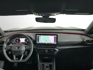 CUPRA Formentor 2.5TSI VZ5 BAT x ABT 4Drive DSG