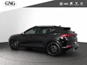 CUPRA Formentor 2.5TSI VZ5 BAT x ABT 4Drive DSG