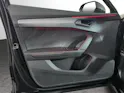 CUPRA Formentor 2.5TSI VZ5 BAT x ABT 4Drive DSG