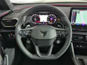 CUPRA Formentor 2.5TSI VZ5 BAT x ABT 4Drive DSG