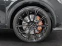 CUPRA Formentor 2.5TSI VZ5 BAT x ABT 4Drive DSG