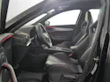 CUPRA Formentor 2.5TSI VZ5 BAT x ABT 4Drive DSG