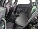 CUPRA Formentor 2.5TSI VZ5 BAT x ABT 4Drive DSG