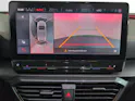 CUPRA Formentor 2.5TSI VZ5 BAT x ABT 4Drive DSG