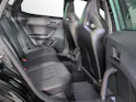 CUPRA Formentor 2.5TSI VZ5 BAT x ABT 4Drive DSG