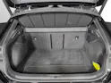 CUPRA Formentor 2.5TSI VZ5 BAT x ABT 4Drive DSG