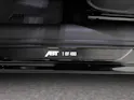 CUPRA Formentor 2.5TSI VZ5 BAT x ABT 4Drive DSG
