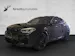 BMW X4M M Competition Steptronic