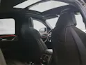 BMW X4M M Competition Steptronic