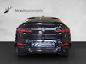 BMW X4M M Competition Steptronic