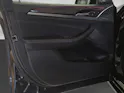 BMW X4M M Competition Steptronic