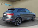 AUDI RS Q3 2.5 TFSI quattro S tronic