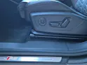 AUDI RS Q3 2.5 TFSI quattro S tronic