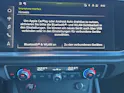 AUDI RS Q3 2.5 TFSI quattro S tronic
