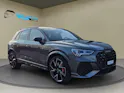 AUDI RS Q3 2.5 TFSI quattro S tronic