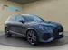 AUDI RS Q3 2.5 TFSI quattro S tronic