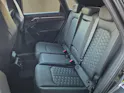 AUDI RS Q3 2.5 TFSI quattro S tronic