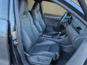 AUDI RS Q3 2.5 TFSI quattro S tronic