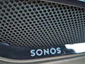 AUDI RS Q3 2.5 TFSI quattro S tronic