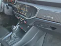 AUDI RS Q3 2.5 TFSI quattro S tronic