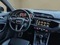 AUDI RS Q3 2.5 TFSI quattro S tronic