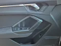 AUDI RS Q3 2.5 TFSI quattro S tronic