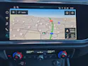 AUDI RS Q3 2.5 TFSI quattro S tronic