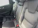 VOLVO XC60 B5 Benzin Mild Hybrid AWD Plus Dark Geartronic