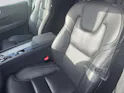VOLVO XC60 B5 Benzin Mild Hybrid AWD Plus Dark Geartronic