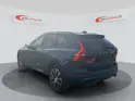 VOLVO XC60 B5 Benzin Mild Hybrid AWD Plus Dark Geartronic