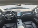 VOLVO XC60 B5 Benzin Mild Hybrid AWD Plus Dark Geartronic