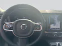 VOLVO XC60 B5 Benzin Mild Hybrid AWD Plus Dark Geartronic