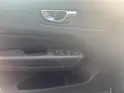 VOLVO XC60 B5 Benzin Mild Hybrid AWD Plus Dark Geartronic
