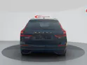 VOLVO XC60 B5 Benzin Mild Hybrid AWD Plus Dark Geartronic