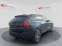 VOLVO XC60 B5 Benzin Mild Hybrid AWD Plus Dark Geartronic