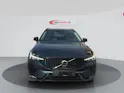 VOLVO XC60 B5 Benzin Mild Hybrid AWD Plus Dark Geartronic