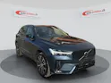 VOLVO XC60 B5 Benzin Mild Hybrid AWD Plus Dark Geartronic