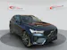 VOLVO XC60 B5 Benzin Mild Hybrid AWD Plus Dark Geartronic