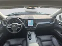 VOLVO XC60 B5 Benzin Mild Hybrid AWD Plus Dark Geartronic