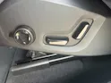 VOLVO XC60 B5 Benzin Mild Hybrid AWD Plus Dark Geartronic