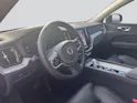VOLVO XC60 B5 Benzin Mild Hybrid AWD Plus Dark Geartronic