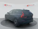 VOLVO XC60 B5 Benzin Mild Hybrid AWD Plus Dark Geartronic