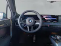 BMW iX xDrive60 M Sport Pro