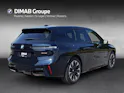 BMW iX xDrive60 M Sport Pro
