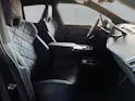 BMW iX xDrive60 M Sport Pro